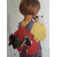 McCalls Sewing Pattern 9050 