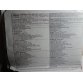 McCalls Sewing Pattern 9050 