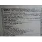 McCalls Sewing Pattern 9050 