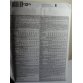 McCalls Sewing Pattern 9135 