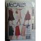 McCalls Sewing Pattern 9162 