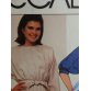McCalls Sewing Pattern 9175 