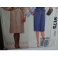 McCalls Sewing Pattern 9175 
