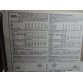 McCalls Sewing Pattern 9175 