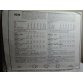 McCalls Sewing Pattern 9320 