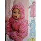 McCalls Sewing Pattern M5963 