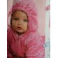 McCalls Sewing Pattern M5963 
