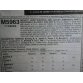 McCalls Sewing Pattern M5963 