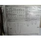 McCalls Sewing Pattern P317 