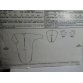 McCalls Sewing Pattern P317 