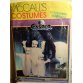 McCalls Sewing Pattern P317 