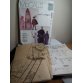 McCalls Sewing Pattern 4404 