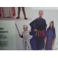 McCalls Sewing Pattern 4404 