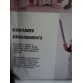 McCalls Sewing Pattern 4404 