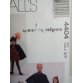 McCalls Sewing Pattern 4404 