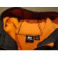 Helly Hansen Mens Hooded Work Jacket-Sweater 