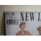 NEW LOOK Sewing Pattern 6238 