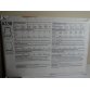 NEW LOOK Sewing Pattern 6238 