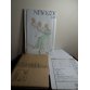 NEW LOOK Sewing Pattern 6309 