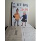 NEW LOOK Sewing Pattern 6656 