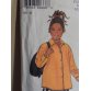 NEW LOOK Sewing Pattern 6656 