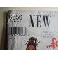 NEW LOOK Sewing Pattern 6656 