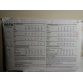 NEW LOOK Sewing Pattern 6656 