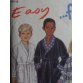 NEW LOOK Sewing Pattern 6821 