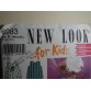 NEW LOOK Sewing Pattern 6983 