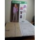 NEW LOOK Sewing Pattern 6011  