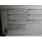 NEW LOOK Sewing Pattern 6110 