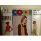 NEW LOOK Sewing Pattern 6119 