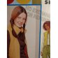 NEW LOOK Sewing Pattern 6119 