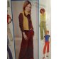 NEW LOOK Sewing Pattern 6119 