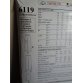 NEW LOOK Sewing Pattern 6119 