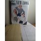 NEW LOOK Sewing Pattern 6134 