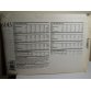 NEW LOOK Sewing Pattern 6143 