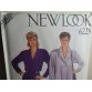 NEW LOOK Sewing Pattern 6229 
