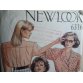 NEW LOOK Sewing Pattern 6316 