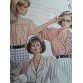 NEW LOOK Sewing Pattern 6316 