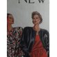 NEW LOOK Sewing Pattern 6319 