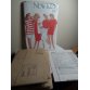 NEW LOOK Sewing Pattern 6327 