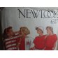 NEW LOOK Sewing Pattern 6327 