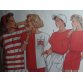 NEW LOOK Sewing Pattern 6327 