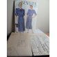 NEW LOOK Sewing Pattern 6371 