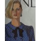 NEW LOOK Sewing Pattern 6371 
