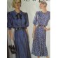 NEW LOOK Sewing Pattern 6371 