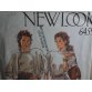NEW LOOK Sewing Pattern 6459 