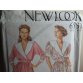 NEW LOOK Sewing Pattern 6531 