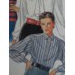 NEW LOOK Sewing Pattern 6585 